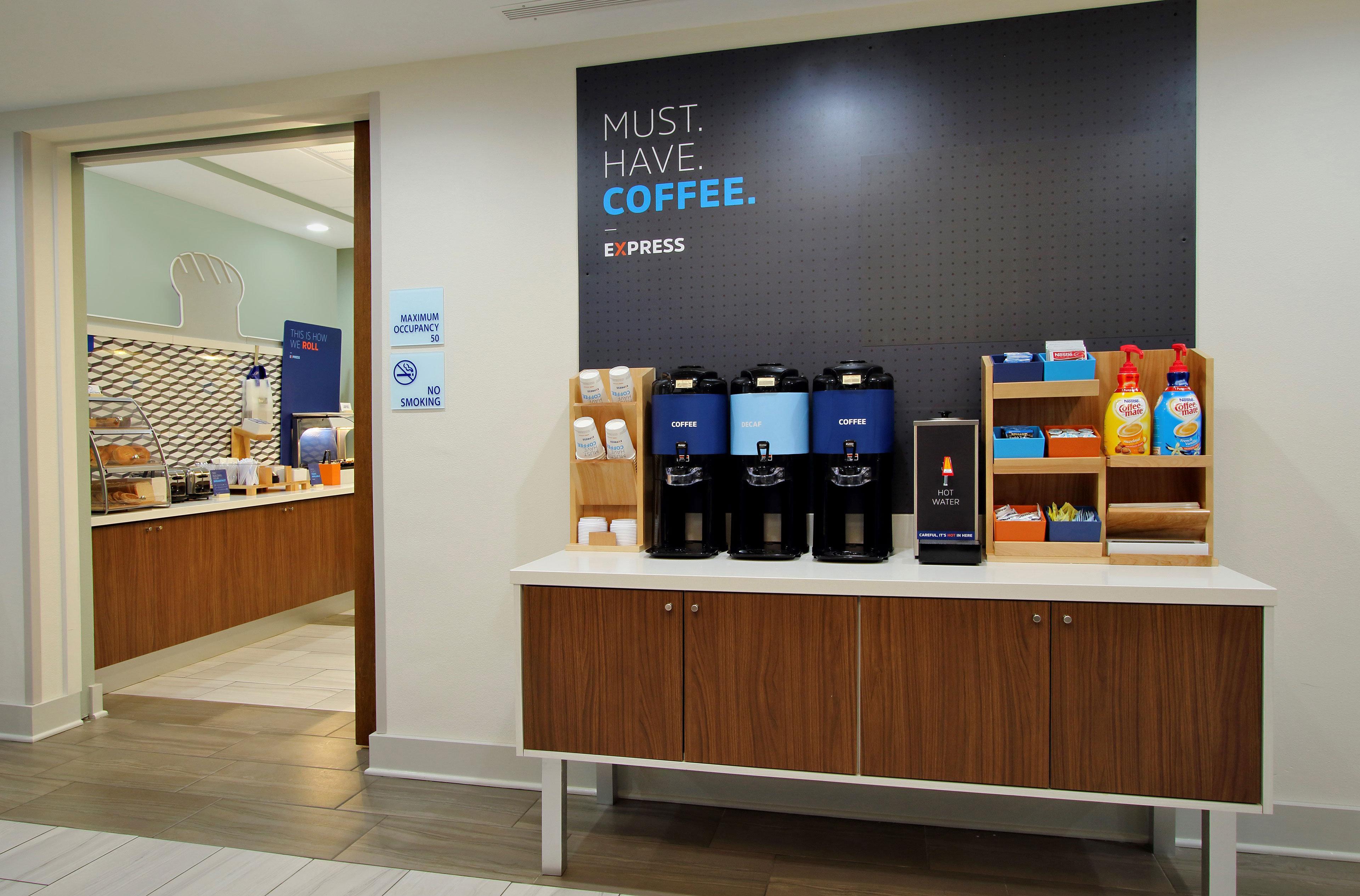 Holiday Inn Express Hotel & Suites Ft. Lauderdale-Plantation By Ihg Δωμάτιο φωτογραφία